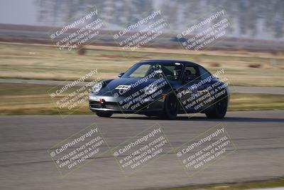 media/Dec-07-2024-PCA San Diego (Sat) [[cc4c74b58f]]/Yellow/Front Straight/